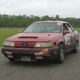 Image for article titled The Top 33 Lemons of the Cain't Git Bayou 24 Hours of LeMons